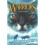 Warriors: The Broken Code #1: Lost Stars 1