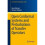 Open Conformal Systems and Perturbations of Transfer Operators 1