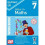 KS2 Maths Year 4/5 Workbook 7 1