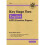 New KS2 English SATS Practice Papers: Pack 3 (for the 2021 tests) 1
