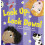 Bug Club Pink A Look Up, Look Down! 6-pack 1