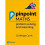 Pinpoint Maths Y1-6 Problem Solving and Reasoning Challenge Cards Pack 1