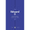 Edward II (Penguin Monarchs) 1