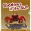 Bug Club Red C (KS1)Shadows in the Sun 6-pack 1