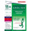 11+ Essentials English Practice Papers Book 1 1