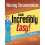 Nursing Documentation Made Incredibly Easy 1