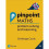 Pinpoint Maths Year 6 Problem Solving and Reasoning Challenge Cards 1