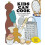 Kids Can Cook 1