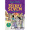 The Secret Seven Collection 2 1