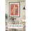 Life with St Benedict 1