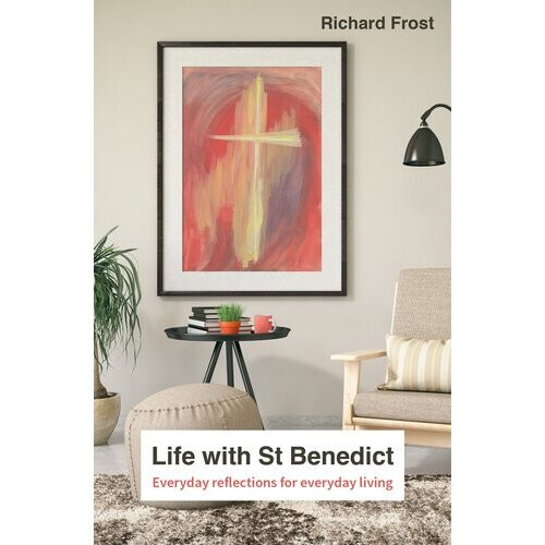 Life with St Benedict