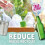 Reduce, Reuse, Recycle! 1
