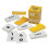 Jolly Phonics Cards 1