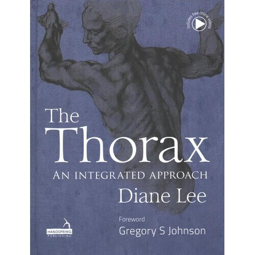 The Thorax