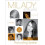Milady Standard Haircutting System, Spiral bound Version 1