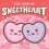 You Are My Sweetheart 1