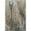 HME Trail Camera Holder Ground Mount 1
