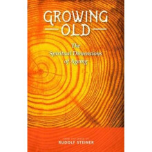 Growing Old