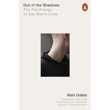 Out of the Shadows