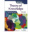 Theory of Knowledge for the IB Diploma: Teaching for Success 1