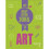 The Best Ever Jobs In: Art 1