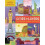 Cities in Layers 1