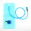 2L Water Bag Bicycle Camel EVA Large Water Bladder Pouch 9
