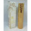 Arbonne ARBONNE RE9 Advanced Intensive Renewal Serum 1