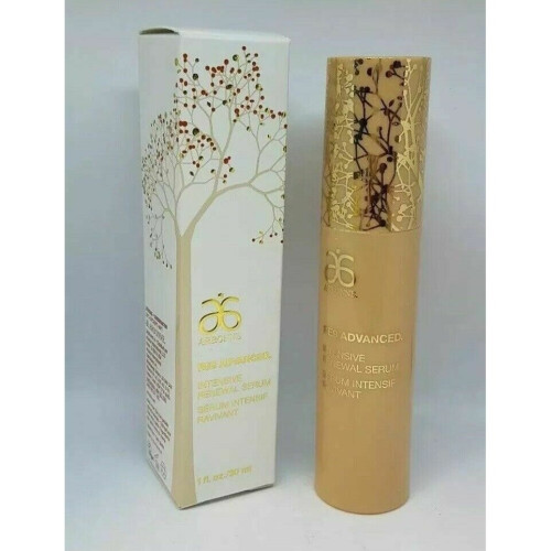 Arbonne ARBONNE RE9 Advanced Intensive Renewal Serum