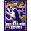 Nathan Hale's Hazardous Tales - Book 1