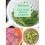 Eat Your Front Garden 1