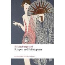 Flappers and Philosophers