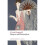 Flappers and Philosophers 1