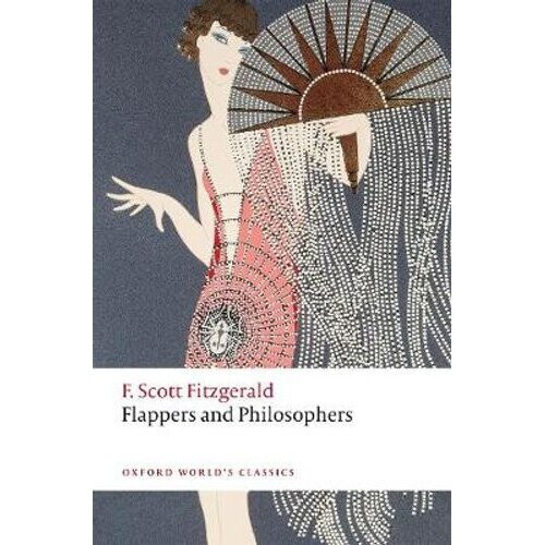 Flappers and Philosophers