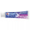 Crest Crest 3D White Radiant Mint Toothpaste, 4.1 oz (116 g) 3-PACK 2