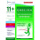 11+ Essentials English Mini Comprehensions: Inference Book 2 1