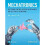 Mechatronics 1
