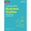 Cambridge IGCSE (TM) Business Studies Student's Book 1
