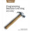 Programming Machine Learning 1