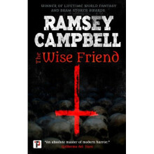 The Wise Friend