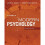 A History of Modern Psychology 1
