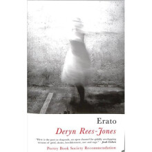 Erato