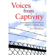 Voices from Captivity