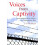 Voices from Captivity 1