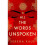 All the Words Unspoken 1
