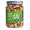 Sun Valley Natural Mixed Nuts, 1 kg 1