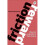 Friction/Reward 1