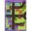 Heinemann Active Maths - First Level - Beyond Number - Gameboards 1