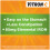 Vitron-C High Potency Iron Supplement with 125 mg Vitamin C, 60 Count 6