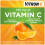 Vitron-C High Potency Iron Supplement with 125 mg Vitamin C, 60 Count 3